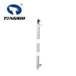 Import Condenser from chinese wholesale supplier and manufacturer