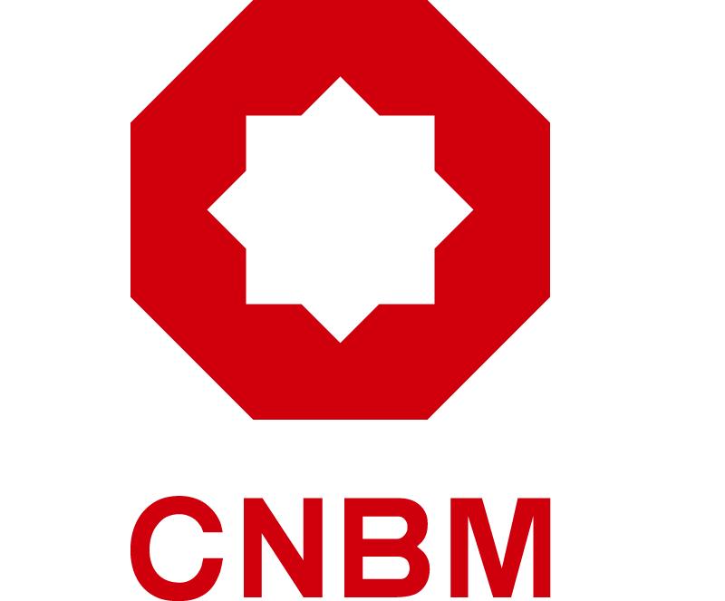 CNBM INTERNATIONAL CORPORATION