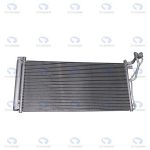 Import Condenser from chinese wholesale supplier and manufacturer