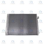 Import Condenser from chinese wholesale supplier and manufacturer