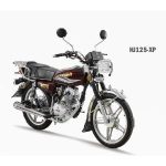 Import HJ125-XP from chinese wholesale supplier and manufacturer