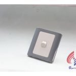 Import Wall Switch/Socket from chinese wholesale supplier and manufacturer