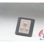 Import Wall Switch/Socket from chinese wholesale supplier and manufacturer