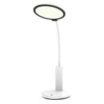 Import Eye Protection Desk Lamp Touch Sensitive Switch LED Table Lamp from chinese wholesale supplier and manufacturer