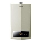 Import Water heater from chinese wholesale supplier and manufacturer