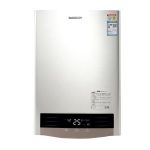 Import Water heater from chinese wholesale supplier and manufacturer