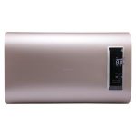 Import Water heater from chinese wholesale supplier and manufacturer