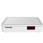 Import 4K Smart Digital Cable Set Top Box from chinese wholesale supplier and manufacturer