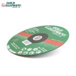 Import Gold Elephant stainless steel cutting wheels 9 inch cutting wheel discs from chinese wholesale supplier and manufacturer