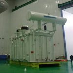 Import Single phase Generator Transformer from chinese wholesale supplier and manufacturer