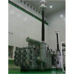 Import Single phase Generator Transformer from chinese wholesale supplier and manufacturer