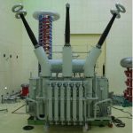 Import Three phase Generator Transformer from chinese wholesale supplier and manufacturer