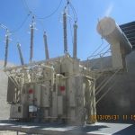 Import Three phase Generator Transformer from chinese wholesale supplier and manufacturer