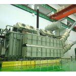 Import Single phase Converter Transformer from chinese wholesale supplier and manufacturer