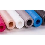 Import PE coated pipe from chinese wholesale supplier and manufacturer