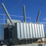 Import Three phase Shunt Reactor from chinese wholesale supplier and manufacturer
