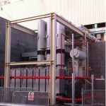 Import Station & Starting Transformer from chinese wholesale supplier and manufacturer