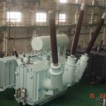 Import Station & Starting Transformer from chinese wholesale supplier and manufacturer