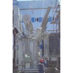 Import Station & Starting Transformer from chinese wholesale supplier and manufacturer