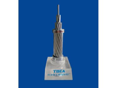 Import AAAC conductor, All Aluminum Alloy Conductor from chinese wholesale supplier and manufacturer