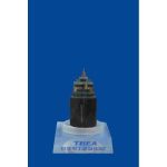 Import 3.6-35kV MV XLPE insulated power cable from chinese wholesale supplier and manufacturer