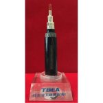 Import LS/HF 0.6-1kV Flame Retardant Control Cable from chinese wholesale supplier and manufacturer