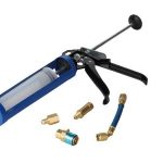 Import LX6069 Spotgun injector system for Car AC Repairs from chinese wholesale supplier and manufacturer