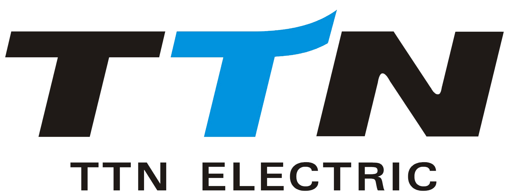 ZHEJIANG TTN ELECTRIC CO. LTD.