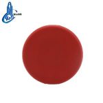 Import LAY5-ER42 big red mushroom electrical button pushbutton spring return switch from chinese wholesale supplier and manufacturer