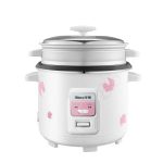 Import rice cooker from chinese wholesale supplier and manufacturer