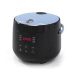Import Mini Smart Rice Cooker from chinese wholesale supplier and manufacturer