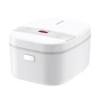 Import IH intelligent rice cooker from chinese wholesale supplier and manufacturer