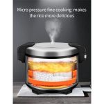 Import rice cooker from chinese wholesale supplier and manufacturer