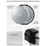 Import rice cooker from chinese wholesale supplier and manufacturer