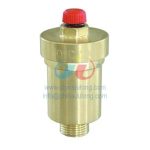 Import air vent from chinese wholesale supplier and manufacturer
