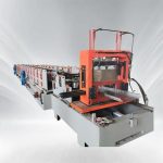 Import cable tray making machine drywall manufacturing machine roofing sheet making machine from chinese wholesale supplier and manufacturer
