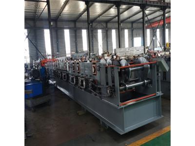 Import cable tray making machine drywall manufacturing machine roofing sheet making machine from chinese wholesale supplier and manufacturer