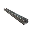 Import storage rack roll forming machine roofing sheet making machine metal roof tile making mach from chinese wholesale supplier and manufacturer