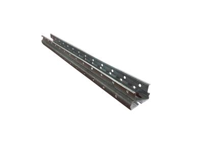 Import storage rack roll forming machine roofing sheet making machine metal roof tile making mach from chinese wholesale supplier and manufacturer