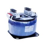 Import Toroidal Transformer from chinese wholesale supplier and manufacturer