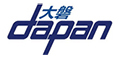 DAPAN ELECTRIC APPLIANCE CO. LTD