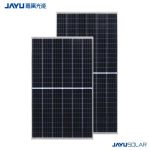 Import HALF-CELL 120/144CELL POLYCRYSTALLINE SOLAR MODULE from chinese wholesale supplier and manufacturer