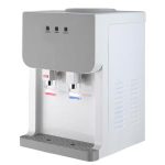 Import Water Dispenser(glass panel) from chinese wholesale supplier and manufacturer