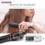 Import hair straightener comb from chinese wholesale supplier and manufacturer