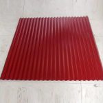Import double layer roll forming machine roof sheet roll forming machine wellding Tile Making from chinese wholesale supplier and manufacturer