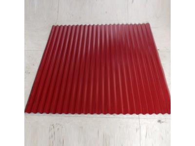 Import double layer roll forming machine roof sheet roll forming machine wellding Tile Making from chinese wholesale supplier and manufacturer