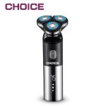 Import Shaver from chinese wholesale supplier and manufacturer