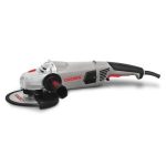 Import CROWN 7″ Angle Grinder 2600W Soft Start Cutting Off Power Tools CT13489-180S from chinese wholesale supplier and manufacturer