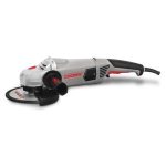 Import CROWN 7″ Angle Grinder 2600W Soft Start Cutting Off Power Tools CT13489-180NS from chinese wholesale supplier and manufacturer
