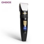 Import Hair Clipper from chinese wholesale supplier and manufacturer
